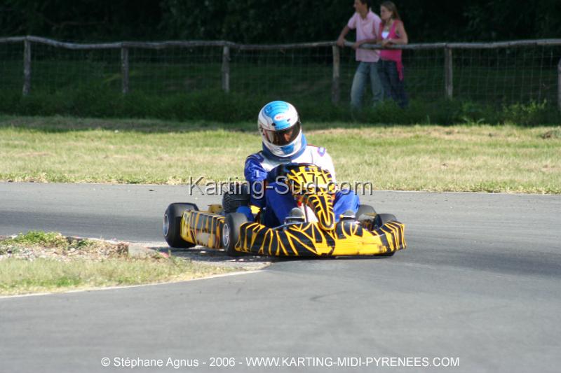 layrac-04062006 1286.jpg